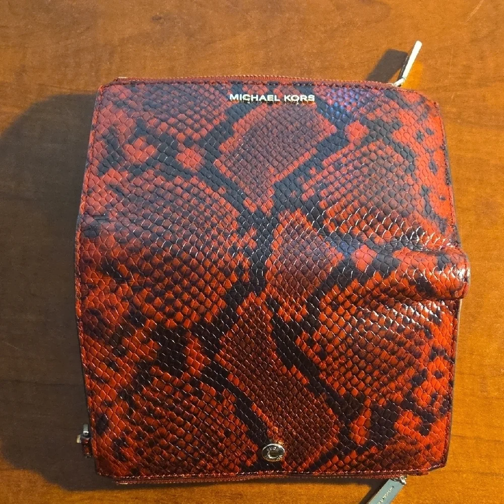 N/A